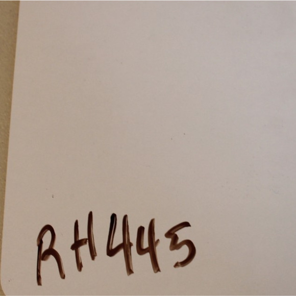 Vintage Black Jacquard Slip‎ Dress 90s Witchy Whimsigoth Party Lingerie Size M - Picture 8 of 8